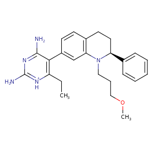 2iku_1 Structure