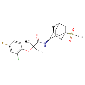 2ilt_1 Structure