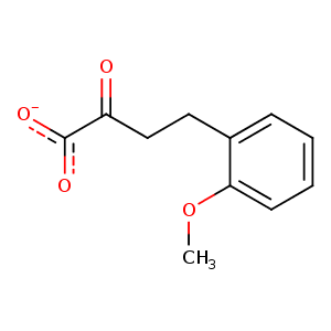 2imf_1 Structure