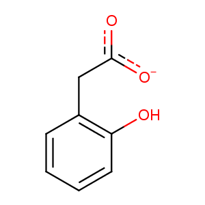 2inz_1 Structure