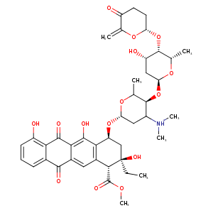 2ipi_1 Structure