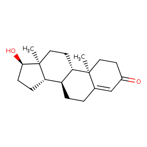 2ipj_2 Structure