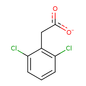 2ipw_1 Structure