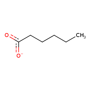 2iqd_1 Structure