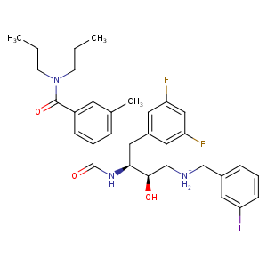 2iqg_1 Structure