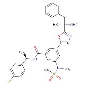 2irz_1 Structure