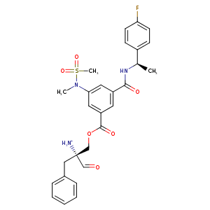 2is0_1 Structure