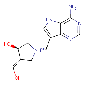 2isc_6 Structure