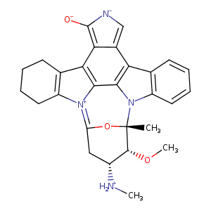 2itu_1 Structure