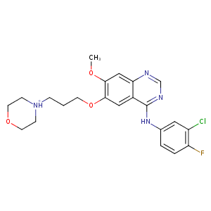 2itz_1 Structure