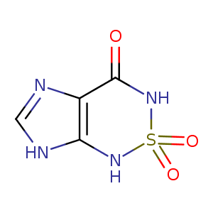 2iu0_1 Structure