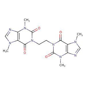 2iuz_2 Structure