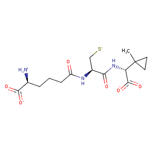 2ivi_1 Structure