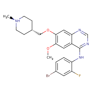 2ivu_1 Structure