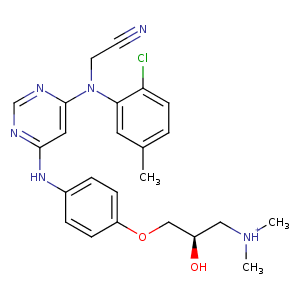 2iw6_2 Structure