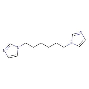 2iwe_1 Structure