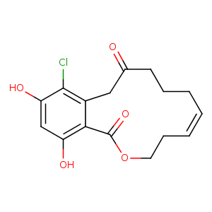 2iws_1 Structure