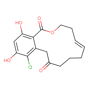 2iwu_1 Structure