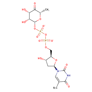 2ixk_1 Structure