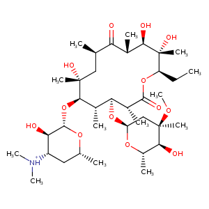 2iyf_2 Structure