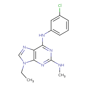 2izt_1 Structure