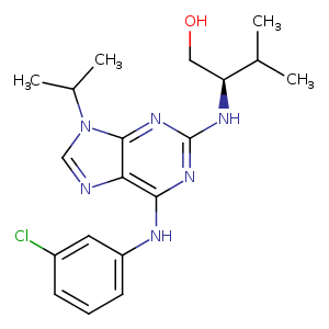 2izu_1 Structure