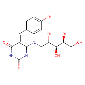 2j07_1 Structure