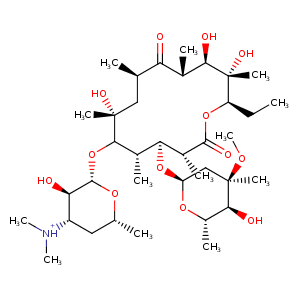 2j0d_1 Structure