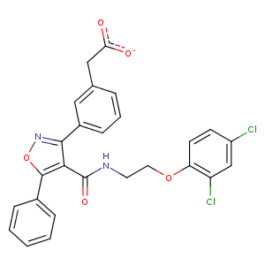 2j14_1 Structure