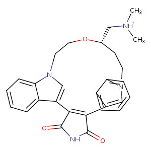 2j2i_1 Structure
