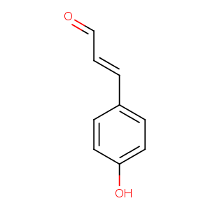 2j3j_1 Structure