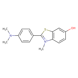 2j3q_1 Structure