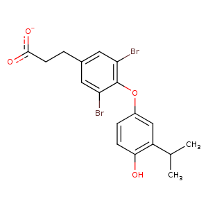 2j4a_1 Structure