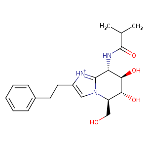 2j62_2 Structure