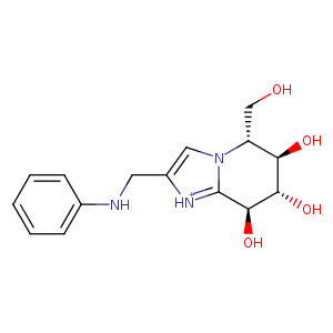 2j7c_1 Structure