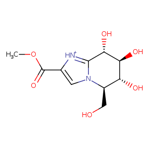 2j7d_1 Structure