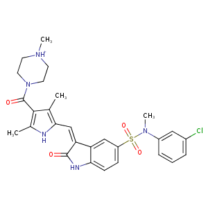 2j7t_1 Structure