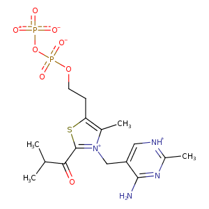 2j9f_1 Structure