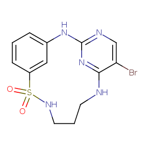 2j9m_1 Structure