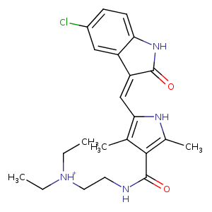 2jam_1 Structure