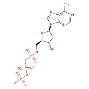 2jas_4 Structure