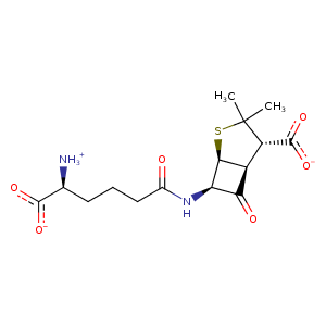 2jb4_1 Structure