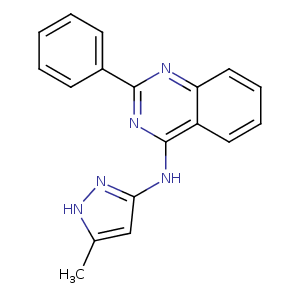 2jc6_1 Structure