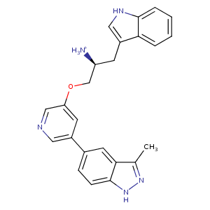 2jds_1 Structure