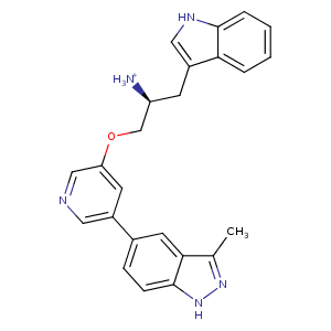 2jdv_1 Structure