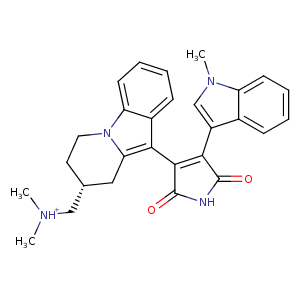 2jed_1 Structure