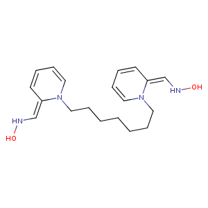 2jf0_1 Structure