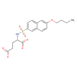 2jfh_1 Structure