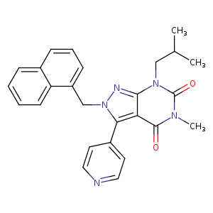 2jfz_2 Structure