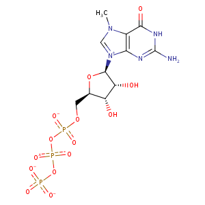 2jgb_1 Structure